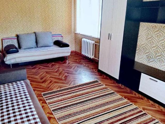 Квартира аренда в Самара, Самарская область