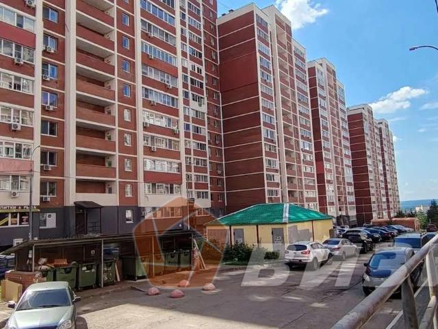Квартира аренда в Самара, Самарская область