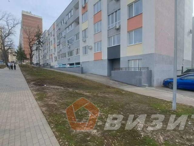 Квартира аренда в Самара, Самарская область