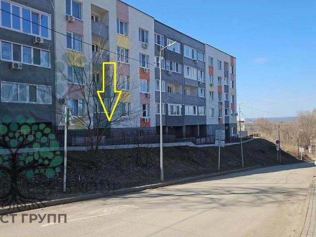 Квартира аренда в Самара, Самарская область