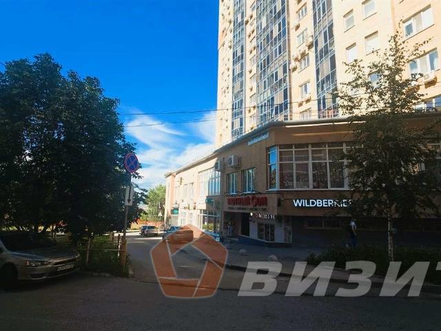 Квартира аренда в Самара, Самарская область