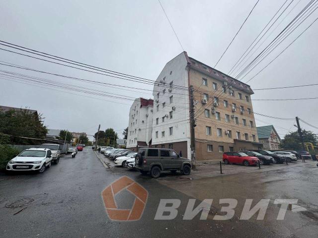 Квартира продажа в Самара, Самарская область