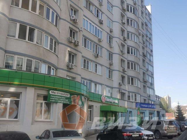 Квартира аренда в Самара, Самарская область
