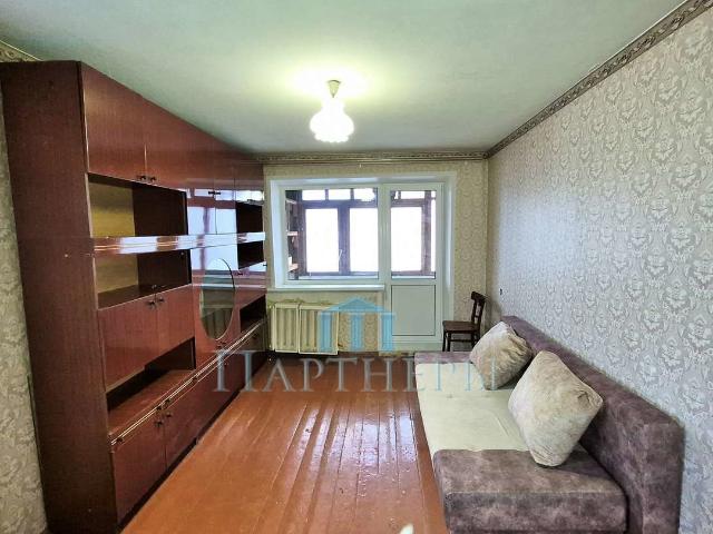 Квартира аренда в Самара, Самарская область