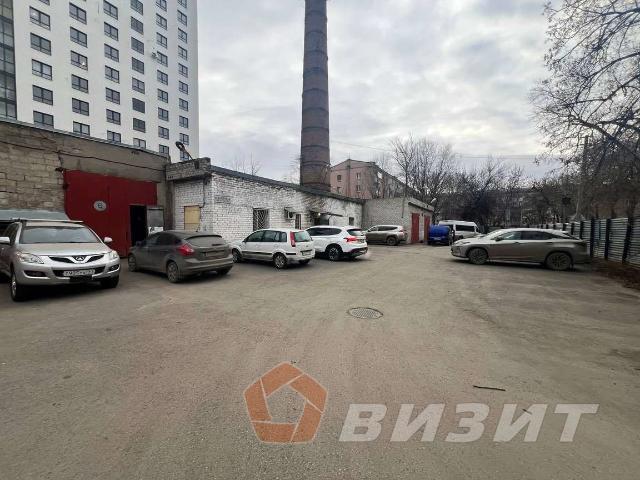 Квартира аренда в Самара, Самарская область