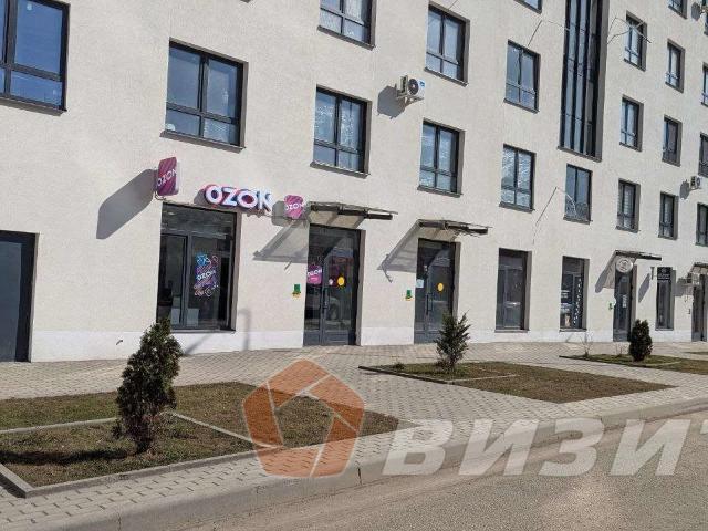Квартира продажа в Самара, Самарская область