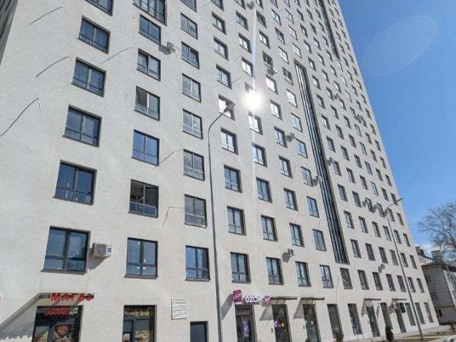 Квартира продажа в Самара, Самарская область