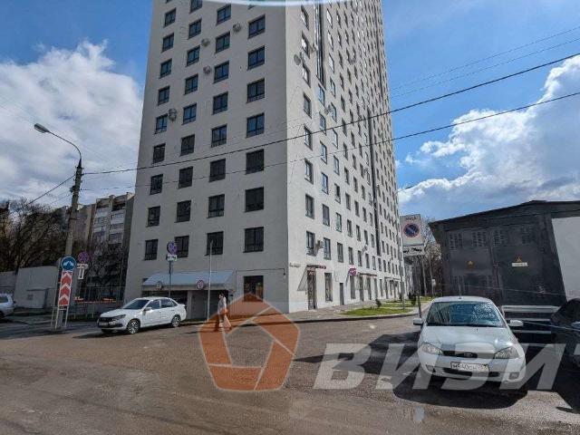 Квартира продажа в Самара, Самарская область
