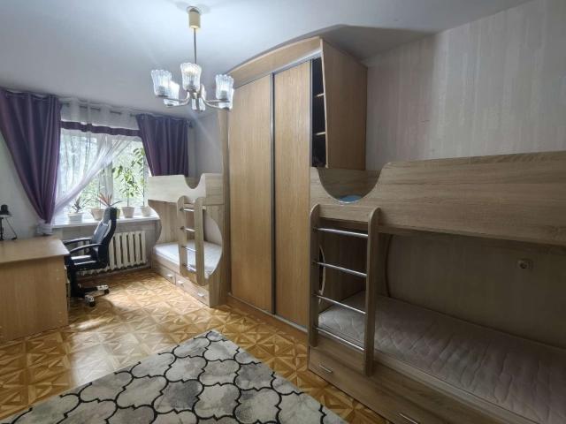 Квартира аренда в Самара, Самарская область