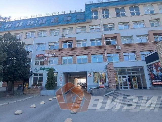 Квартира аренда в Самара, Самарская область