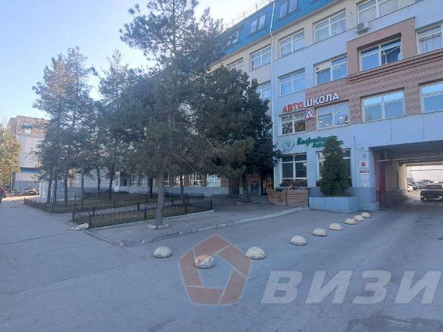 Квартира аренда в Самара, Самарская область