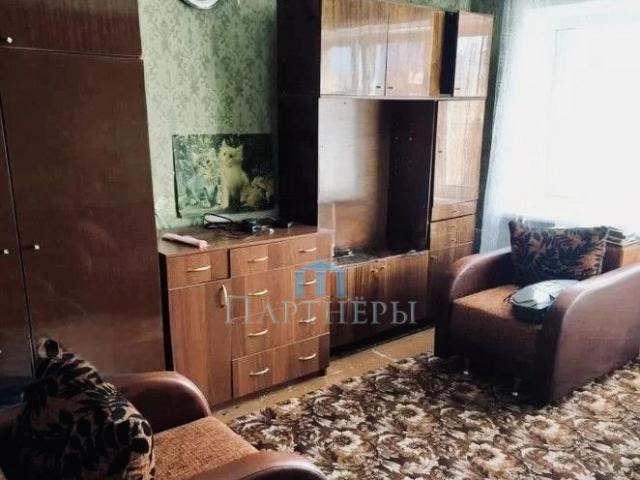 Квартира продажа в Самара, Самарская область