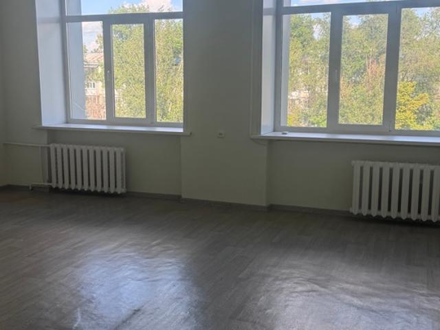 Квартира аренда в Октябрьский район, Самара