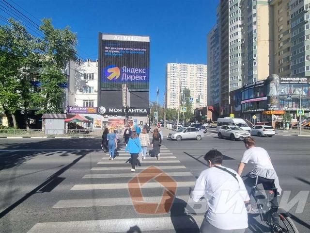 Квартира аренда в Самара, Самарская область