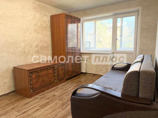 Квартира аренда в Самара, Самарская область