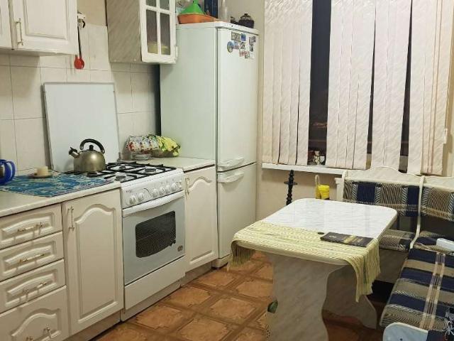 Квартира аренда в Самара, Самарская область