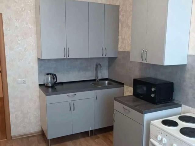 Квартира аренда в Самара, Самарская область