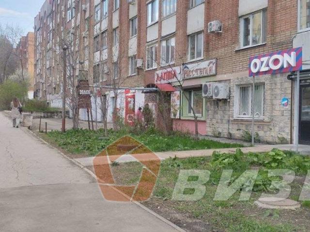 Квартира аренда в Самара, Самарская область