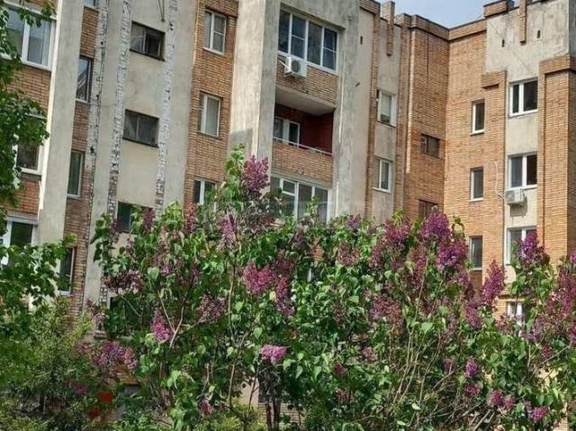Квартира продажа в Самара, Самарская область