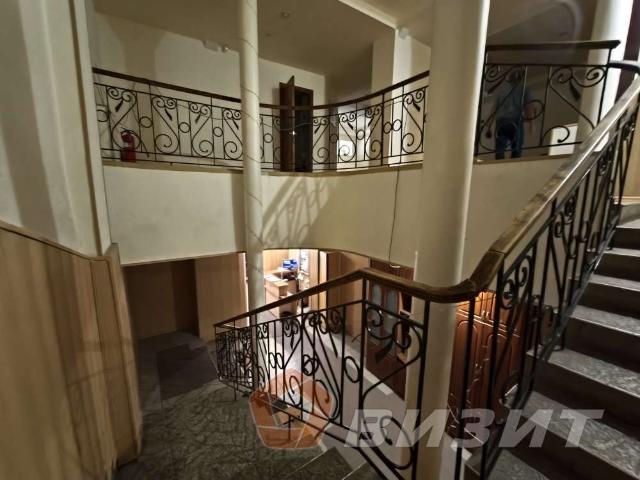 Квартира аренда в Самара, Самарская область