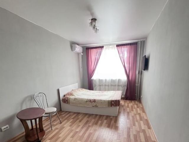 Квартира аренда в Самара, Самарская область