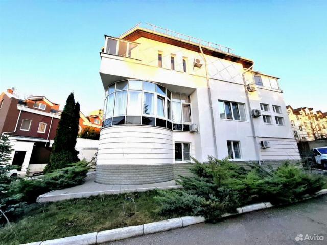 Квартира аренда в Самара, Самарская область