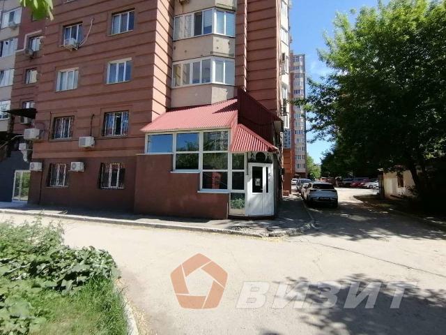 Квартира продажа в Самара, Самарская область