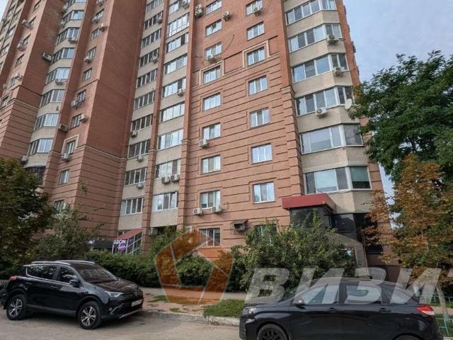 Квартира аренда в Самара, Самарская область