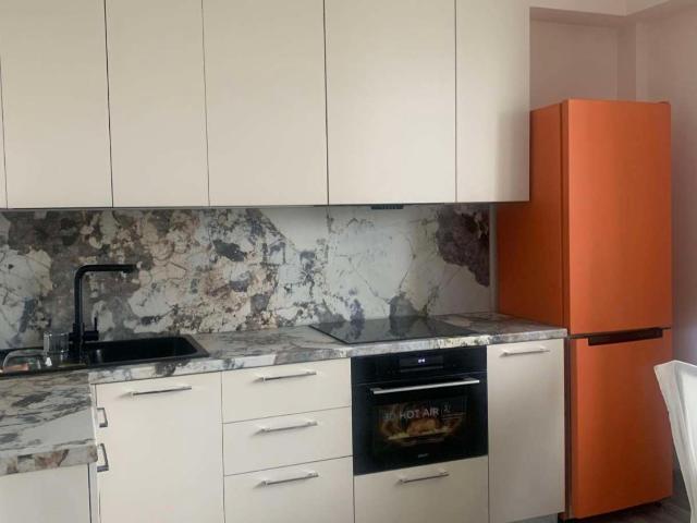 Квартира аренда в Самара, Самарская область