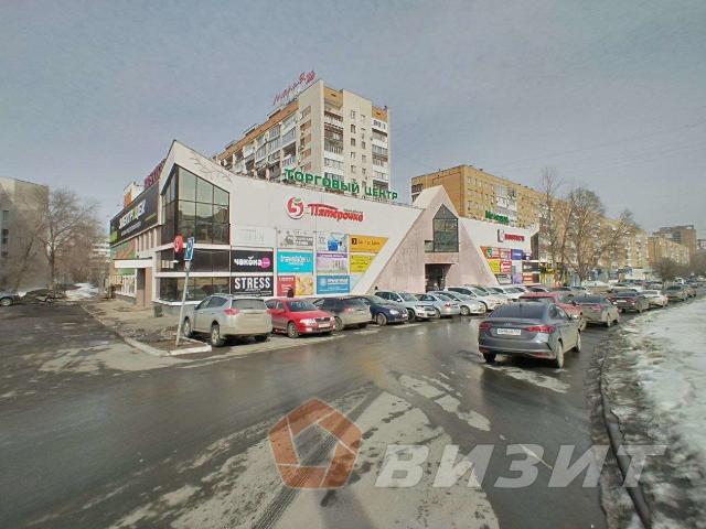 Квартира аренда в Самара, Самарская область