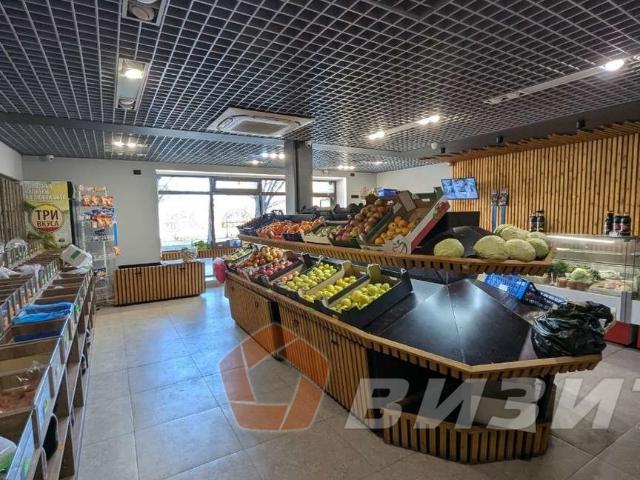 Квартира аренда в Самара, Самарская область