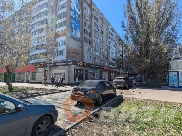 Квартира аренда в Самара, Самарская область