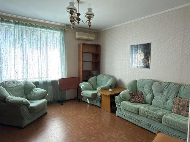 Квартира продажа в Самара, Самарская область