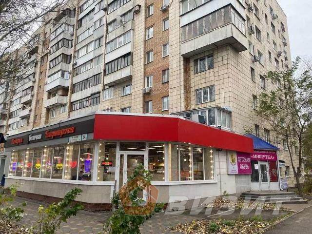 Квартира аренда в Самара, Самарская область