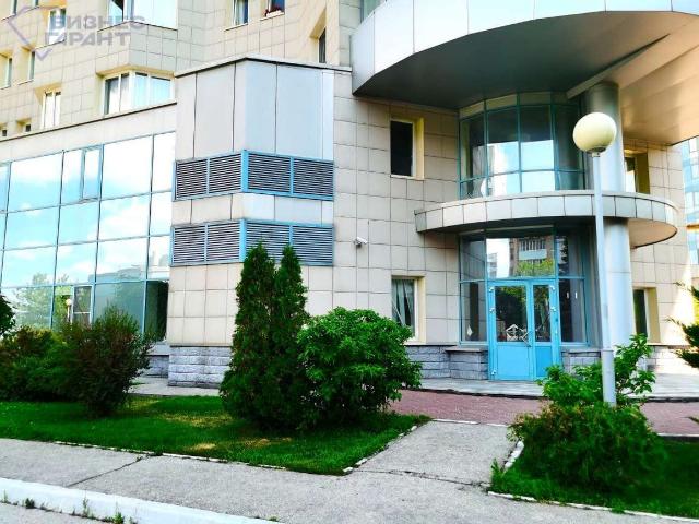 Квартира аренда в Самара, Самарская область