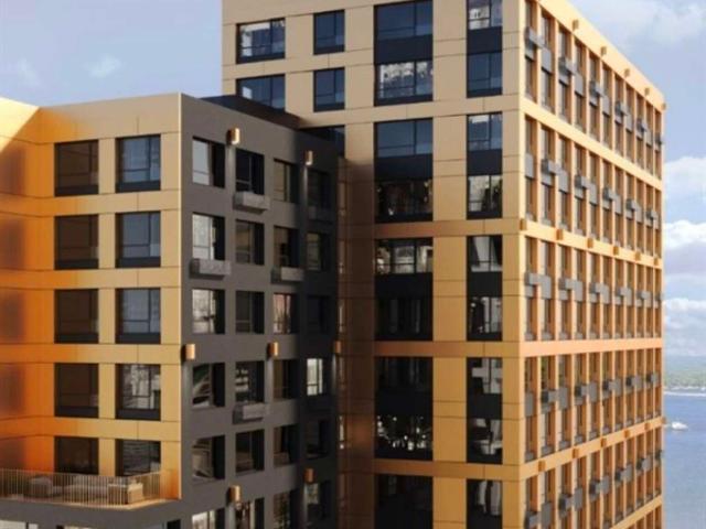 Недвижимость продажа в Самара, Самарская область