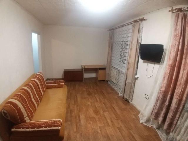 Квартира аренда в Самара, Самарская область
