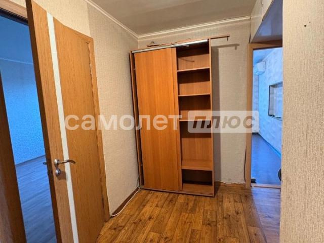 Квартира аренда в Самара, Самарская область
