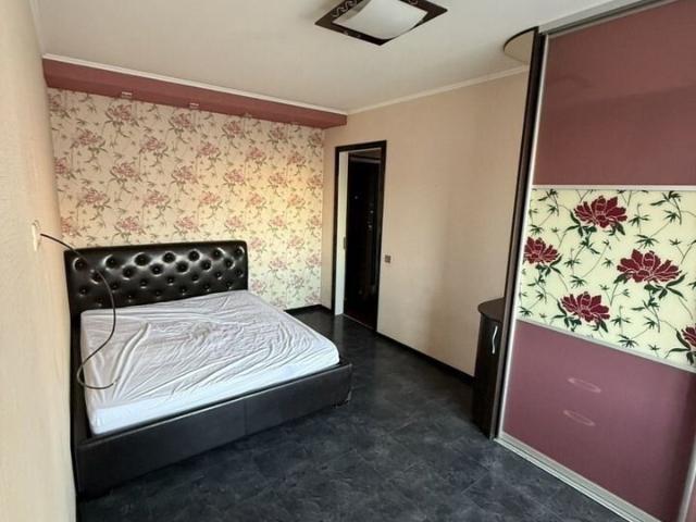 Квартира аренда в Самара, Самарская область