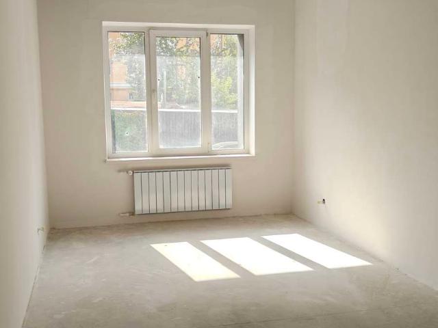 Квартира продажа в Самара, Самарская область