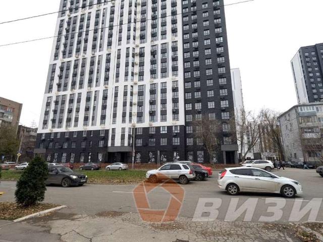 Квартира аренда в Самара, Самарская область