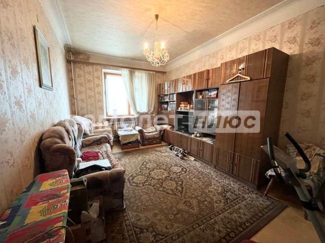 Квартира продажа в Самара, Самарская область