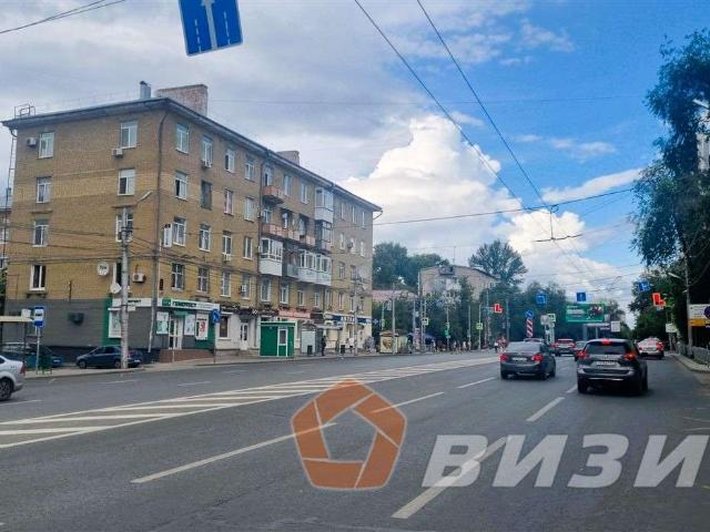 Квартира аренда в Самара, Самарская область
