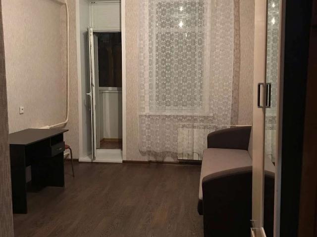 Квартира аренда в Самара, Самарская область