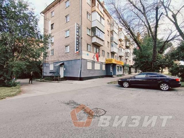 Квартира аренда в Самара, Самарская область