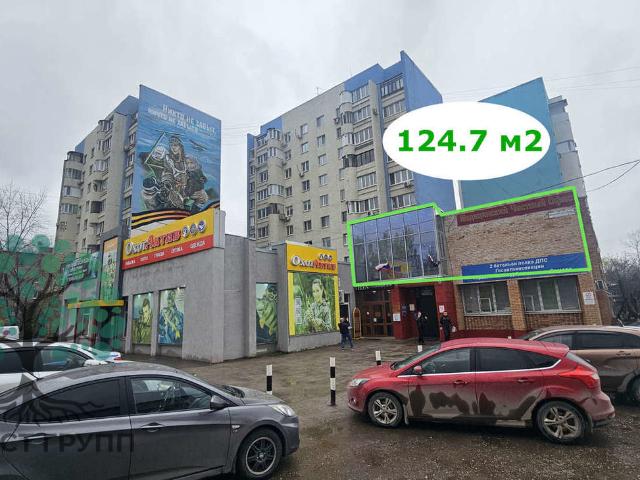 Квартира продажа в Самара, Самарская область