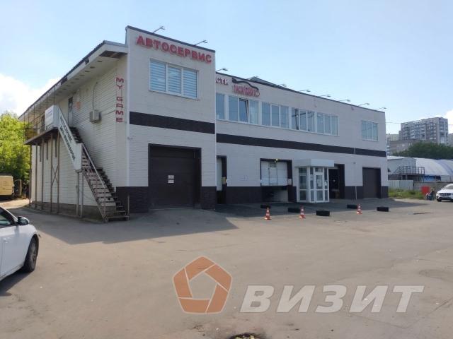 Квартира аренда в Самара, Самарская область