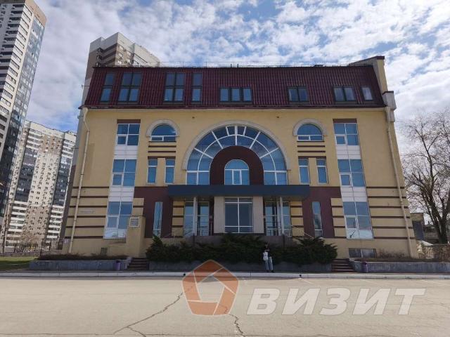 Квартира аренда в Самара, Самарская область