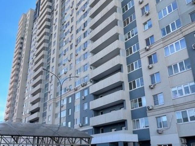 Квартира продажа в Самара, Самарская область