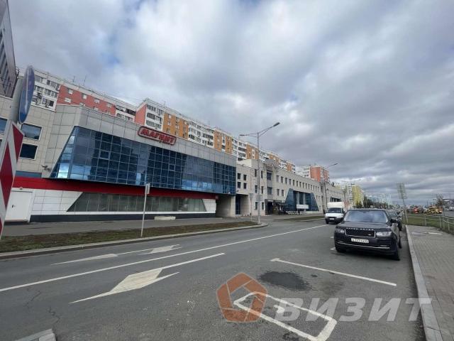 Квартира аренда в Самара, Самарская область